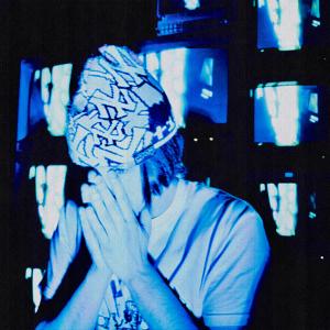 Coton Blanc的專輯Pathologie #Souldrill 3 (Explicit)