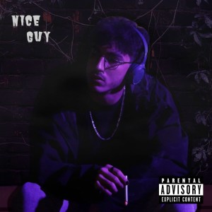 收聽EYE D的Nice Guy (Explicit)歌詞歌曲