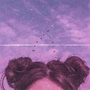 Kuntry Dela Rosa的專輯One Thing