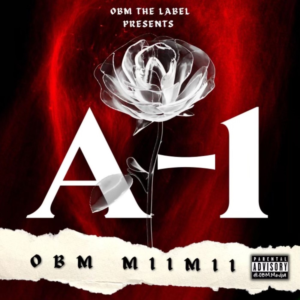 A-1 (Explicit)
