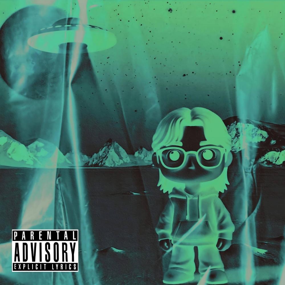 La Capital (Explicit)