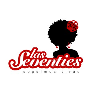 Las seventies的專輯Seguimos Vivas