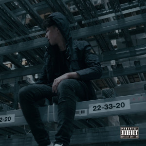 KG Smith的专辑Play Your Part (Explicit)