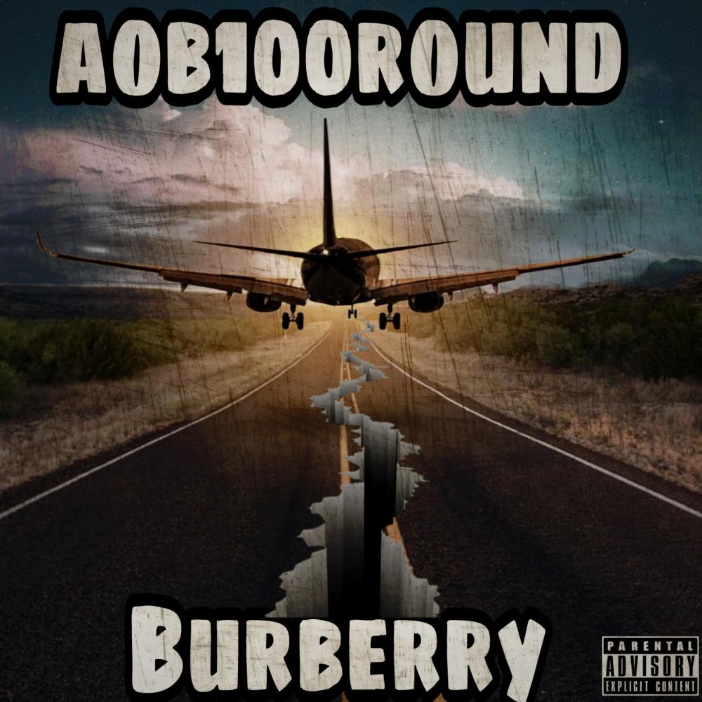 Burberry (Explicit)