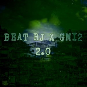 BEAT RJ X GMI2 2.0