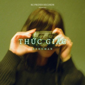 Listen to Thức Giấc song with lyrics from behuman