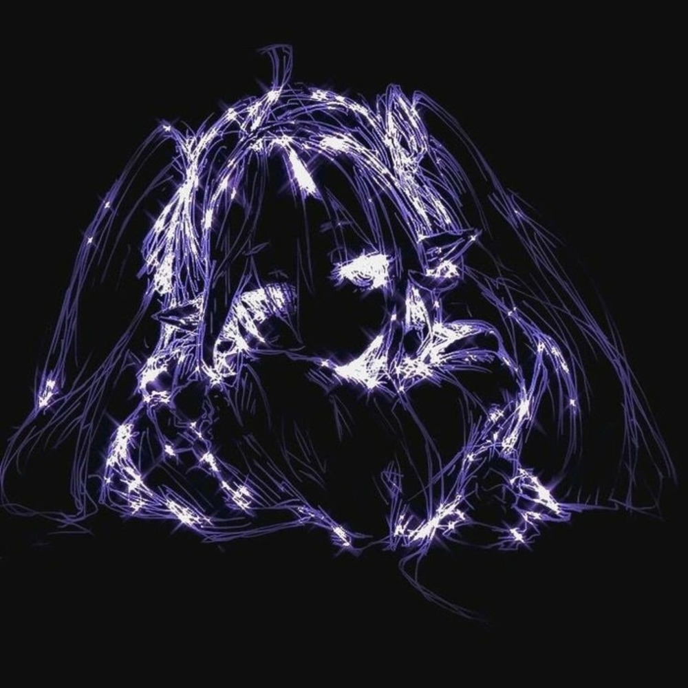 ATI (Outro)