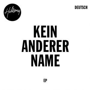 收聽Hillsong Auf Deutsch的Danke Jesus歌詞歌曲