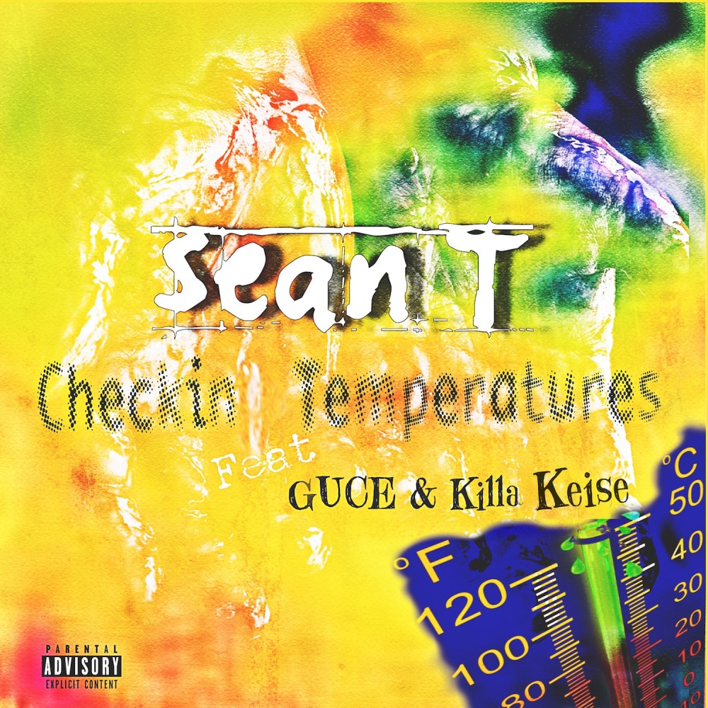 Checkin Temperatures (Explicit)