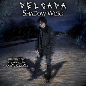 收聽ANGEL DIARY的HERE IN MY ARMS (feat. Fiction57) (Explicit)歌詞歌曲