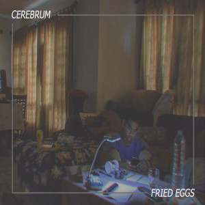 Album วันนั้น oleh Fried Eggs