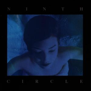 收聽Ninth Circle的Rain歌詞歌曲