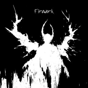 Listen to Firework (Hardstyle) song with lyrics from BAKI
