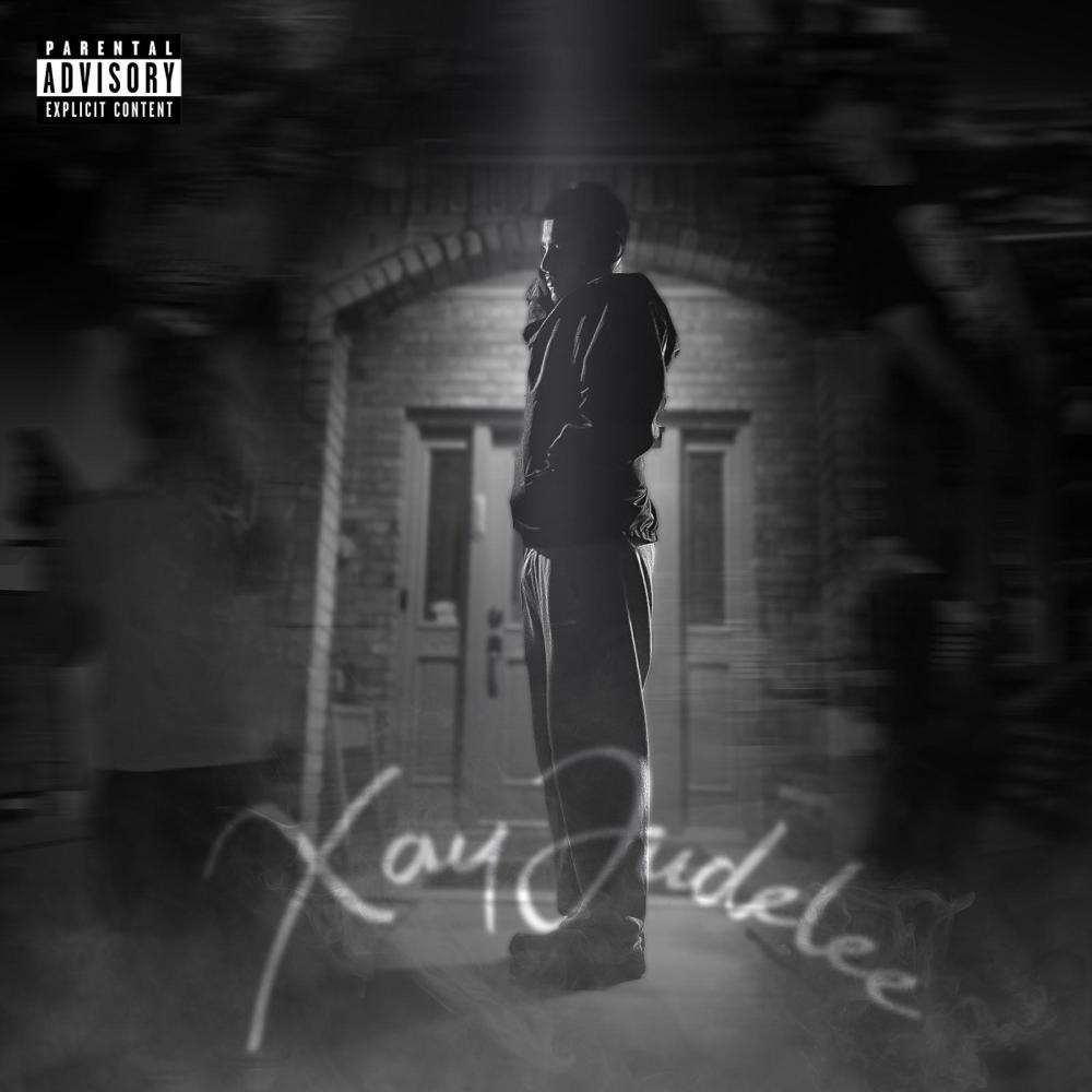 Demise (Explicit)