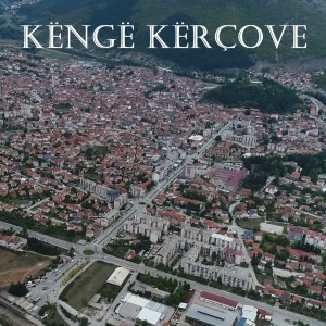 Dengarkan lagu Mori Vashe Xullufe Trashe nyanyian Musa Izeri dengan lirik