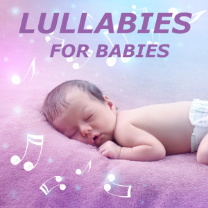 收聽Lullaby Babies的By the Light of the Moon (lullaby version)歌詞歌曲