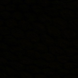 Album Kekosongan Tanpa Batas from Lil Malas
