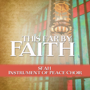 收聽Sfah Instrument of Peace Choir的Hear My Prayer歌詞歌曲