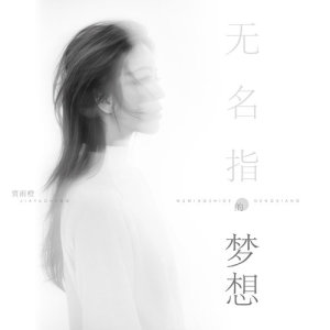 Listen to Shui Bu Chu De Sai Nian song with lyrics from 贾雨橙