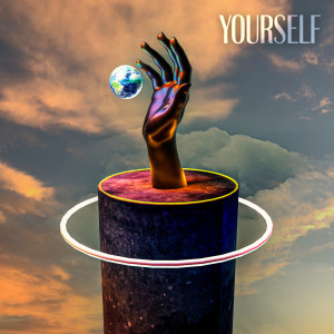 Listen to Yourself song with lyrics from Berkay Şükür