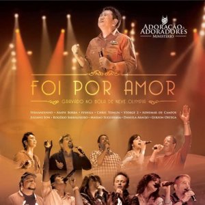 ดาวน์โหลดและฟังเพลง Aviva-nos พร้อมเนื้อเพลงจาก Chris Tomlin