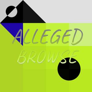 Listen to Word Feeling song with lyrics from Rogen Polina