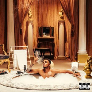 ดาวน์โหลดและฟังเพลง LO(V/S)ER (Explicit) พร้อมเนื้อเพลงจาก AJ Tracey