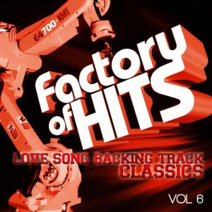 ดาวน์โหลดและฟังเพลง Love to Hate You (Instrumental) พร้อมเนื้อเพลงจาก The Love and Romance Band