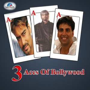 Listen to Paisa (From "De Dana Dan") song with lyrics from RDB