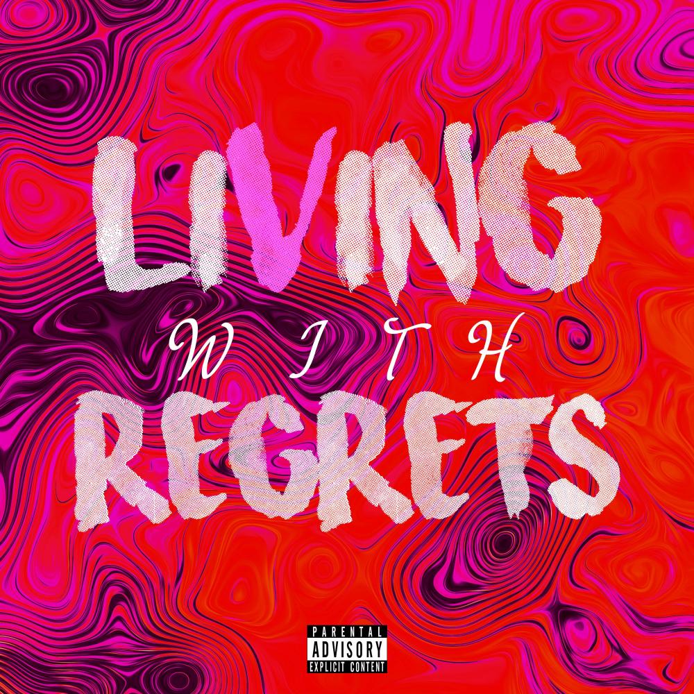 Never Enough (Explicit)