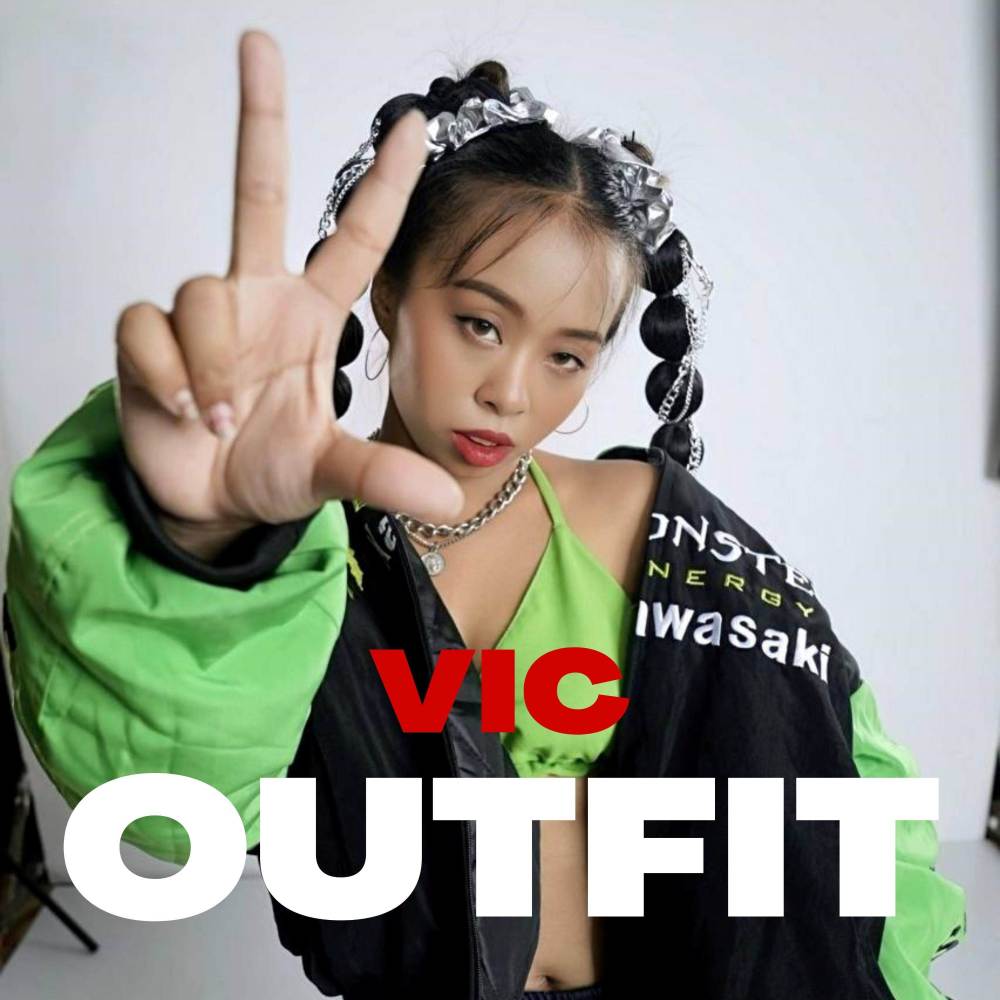 Outfit