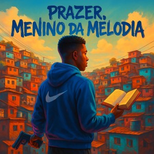 Listen to FATOS REAIS song with lyrics from Guilherminho