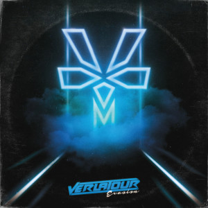 Album Evasion from Verlatour
