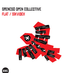 收聽Grencsó Open Collective的Sugar Free (Cukormentes)歌詞歌曲