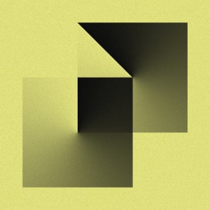 收听Arude的Perigee歌词歌曲