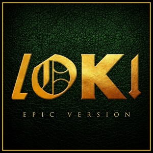 Loki - Epic Version