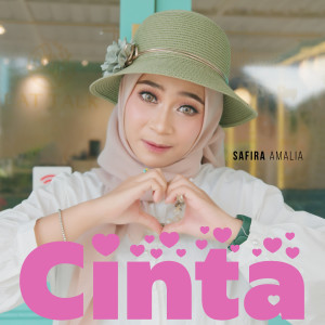 Cinta dari Safira Amalia