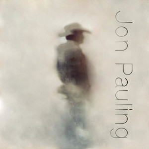 อัลบัม Beatitude ศิลปิน Jon Pauling