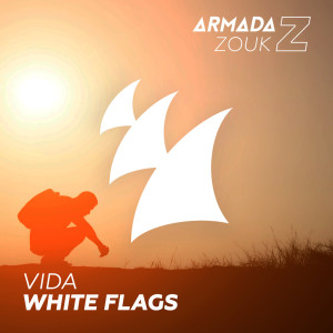 收聽Vida的White Flags (Extended Mix)歌詞歌曲