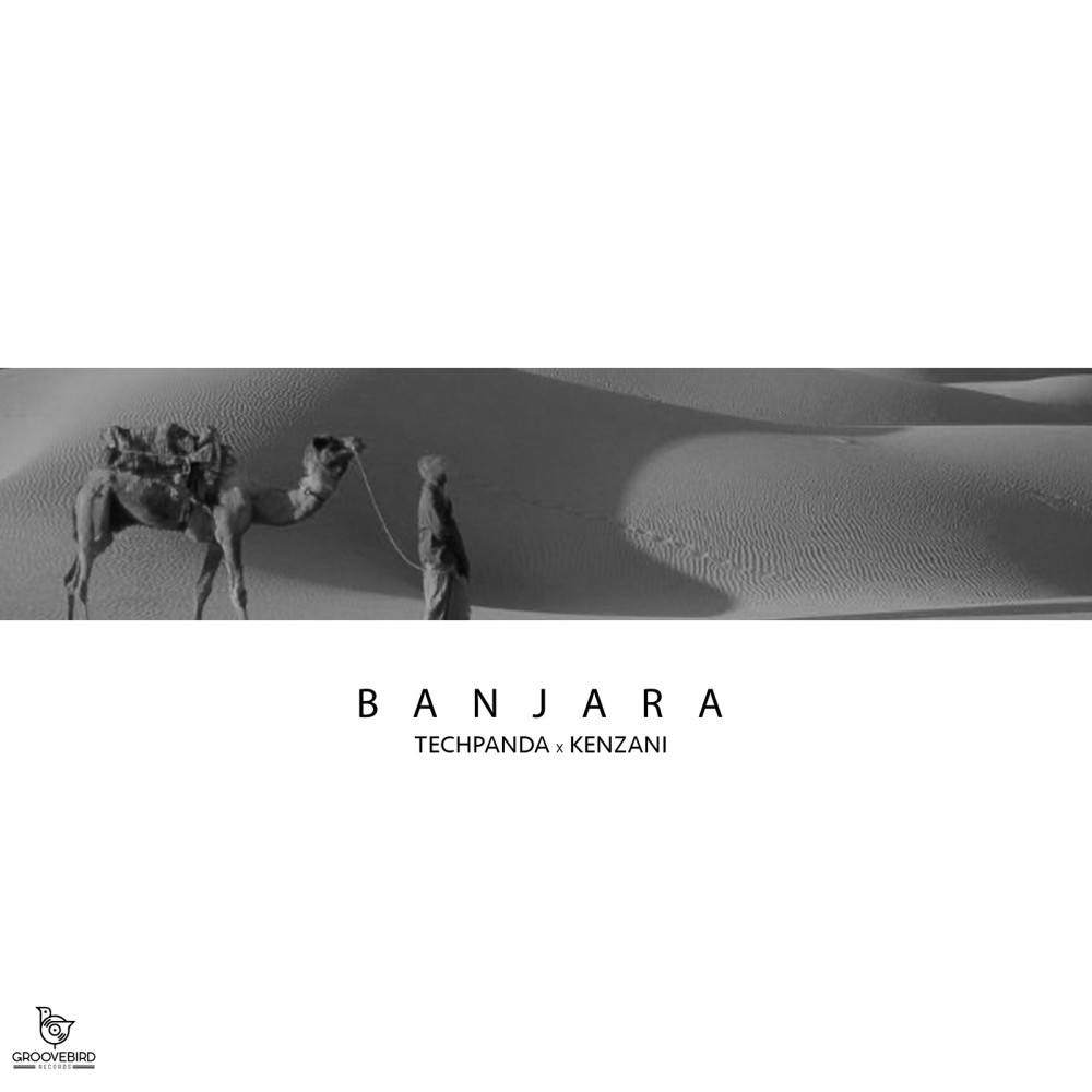 Banjara