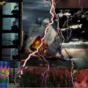 ดาวน์โหลดและฟังเพลง Smoke & Mirrors พร้อมเนื้อเพลงจาก The Library is on Fire