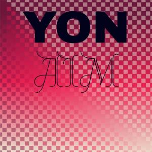 Listen to Yon Aim song with lyrics from Henan Maky