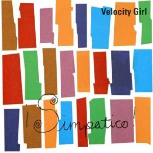 ดาวน์โหลดและฟังเพลง Sorry Again พร้อมเนื้อเพลงจาก Velocity Girl