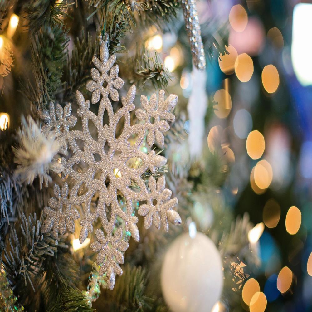 Christmas Girl (feat. Grace Kalunde & Joseph Mrira)
