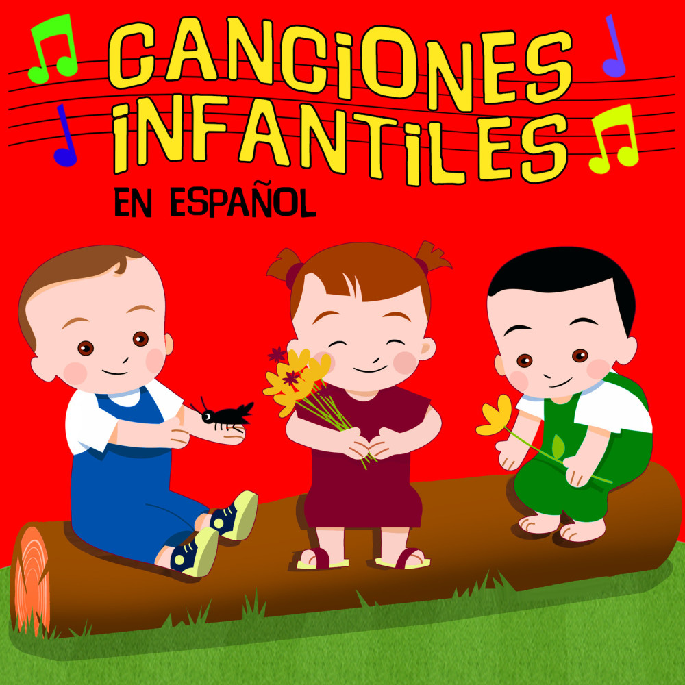 Cumpleaños Feliz
