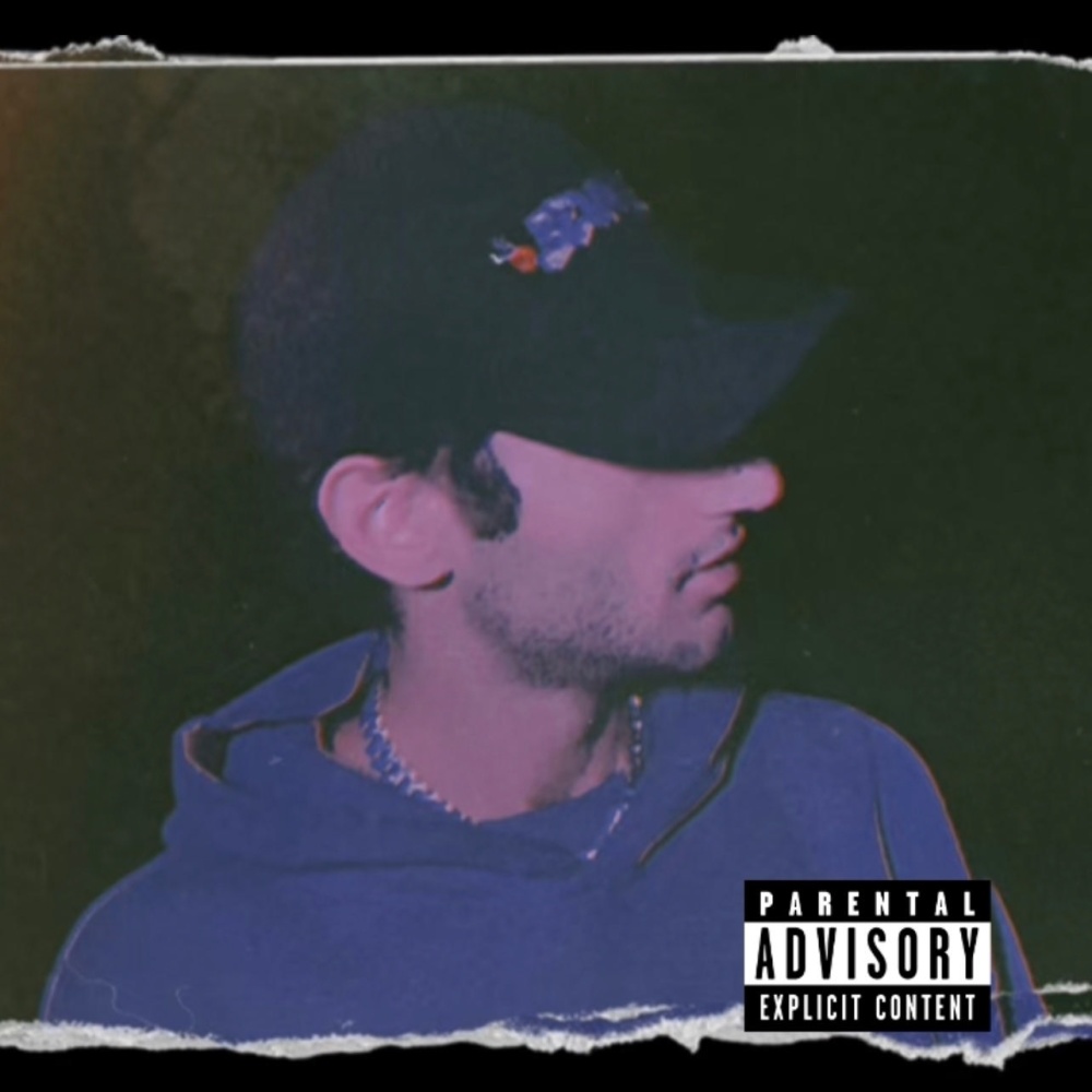 SILVER-SOUL. REF 1 (Explicit)
