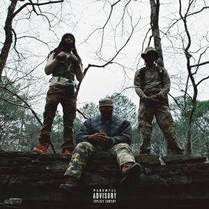 收聽Paulo的YES WE CAN (Explicit)歌詞歌曲