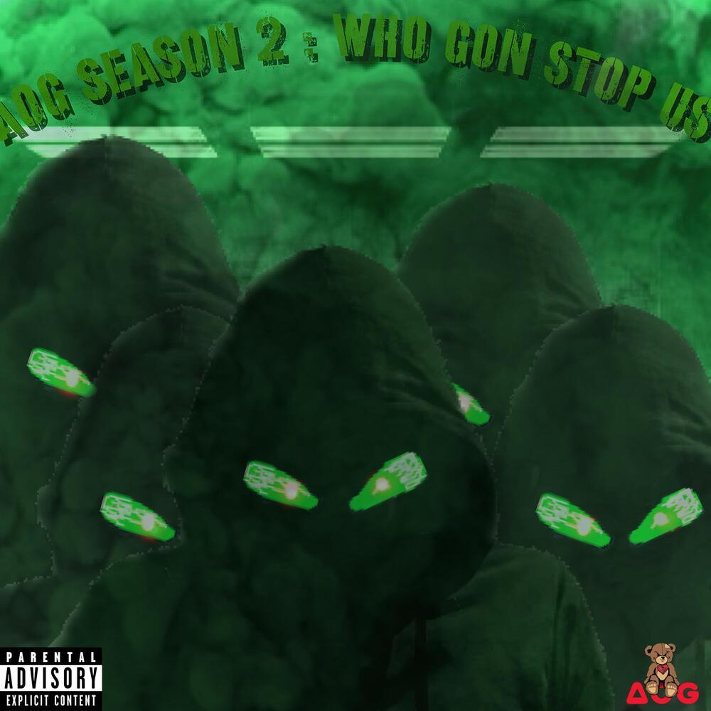 ENERGY PT 1. (Explicit)