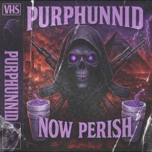 收聽PURPHUNNID的DBLCUPZ (feat. North Posse) (Explicit)歌詞歌曲