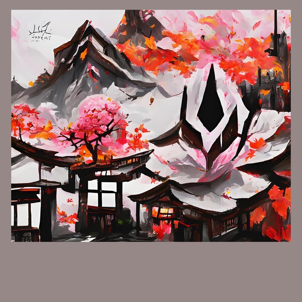 Prosperous, Vol. 13